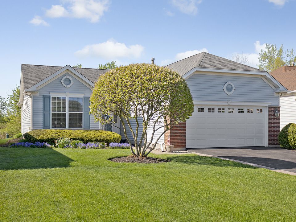 1st image of 12231 Cherry Hill Ln
