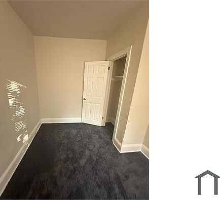 5th image of 1426 S 28th St #1