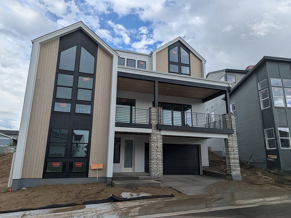 1st image of 11355 Alla Breve Cir