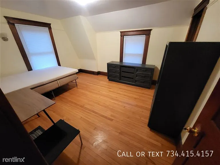 926 Greenwood Ave #ANN — Photo 27