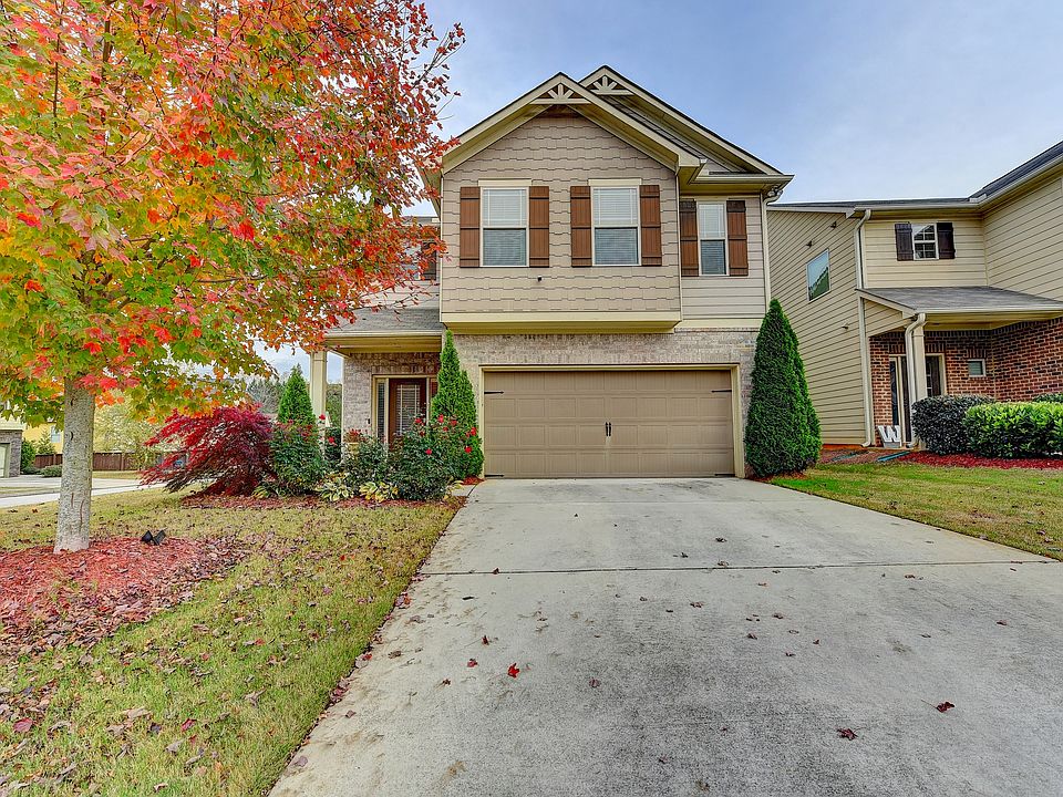 1st image of 438 Sweet Ashley Way