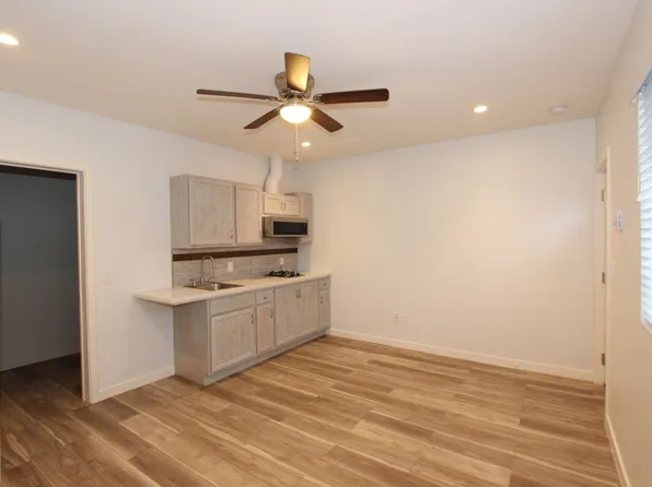 10977 Bali Ln Studio A, San Diego, CA 92126