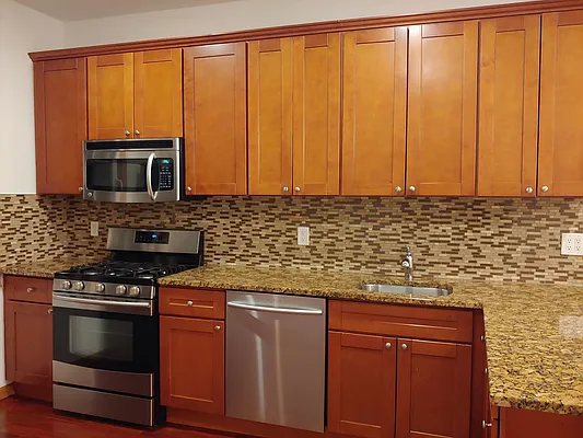 Rented by Elite Team Realty LLC | media 8