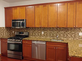 Rented by Elite Team Realty LLC