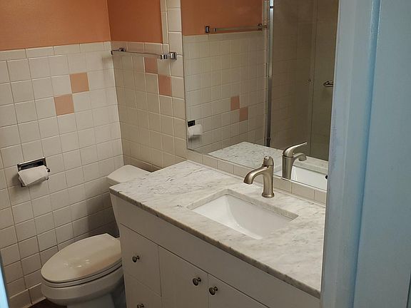 4th image of 7820 W Belmont Ave #Gw