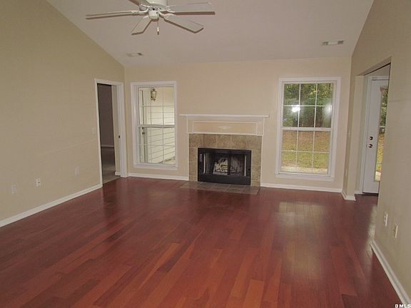 4th image of 67 Marsh Drive