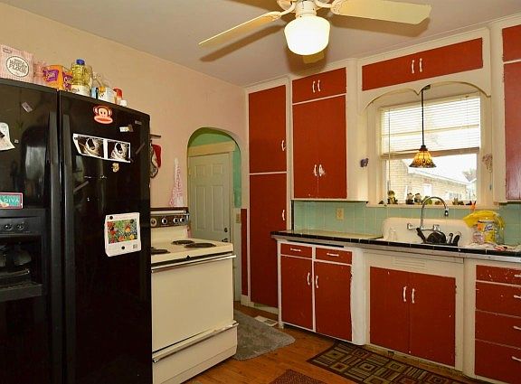 5th image of 1617 E Dalton Ave