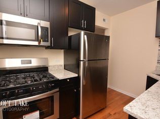 2348 N Harding Ave, Chicago, IL 60647