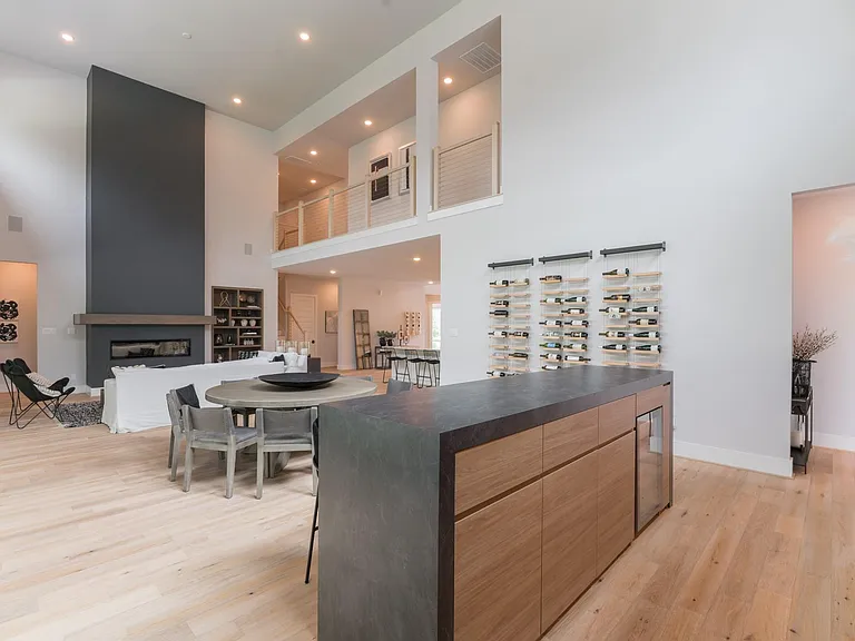 23 Legacy Branch Dr — Photo 20