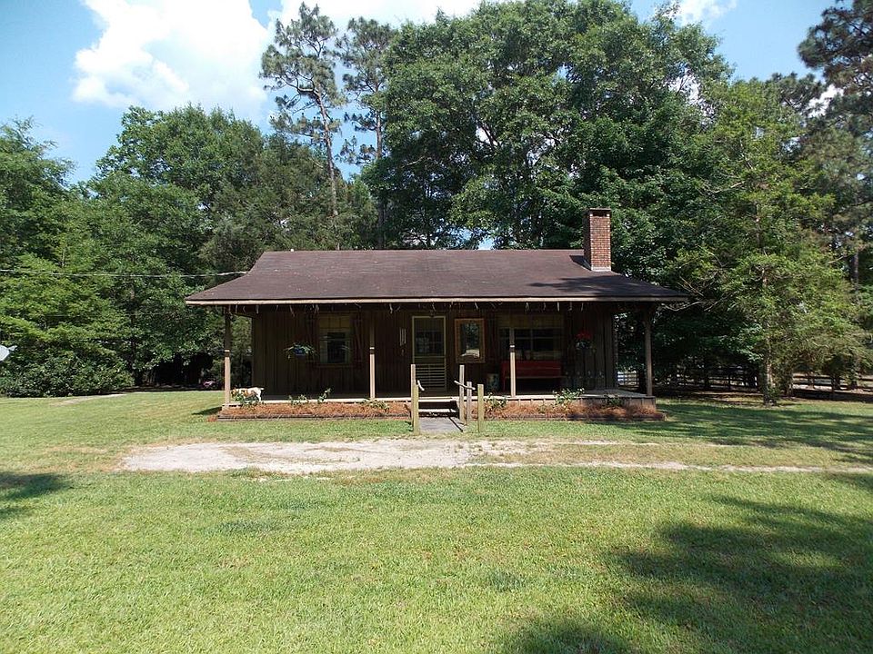 1st image of 90 Holly Lake Dr