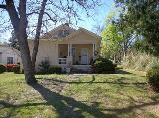 1115 Cobb St APT A, Augusta, GA 30904