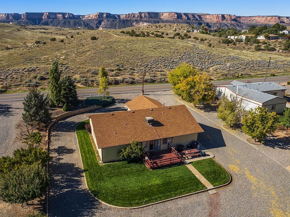 2294 S Broadway, Grand Junction, CO 81507 Zillow