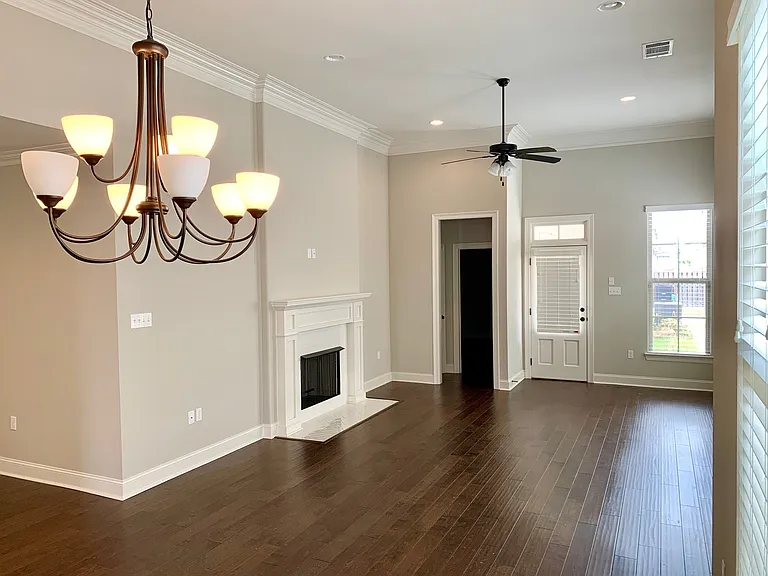 14012 Wetherly Dr — Photo 4