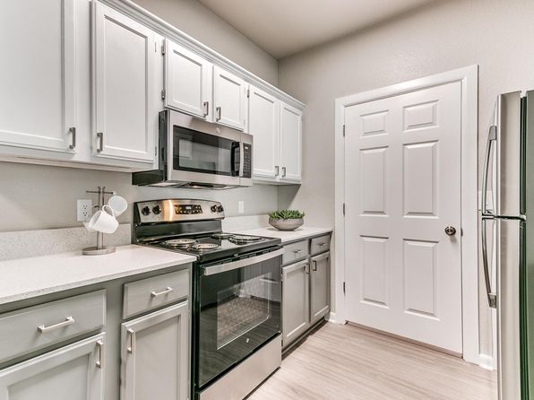 1800 W Granger St APT 1231