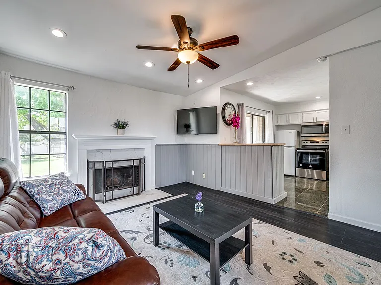 4748 Old Bent Tree Ln #908 — Photo 7