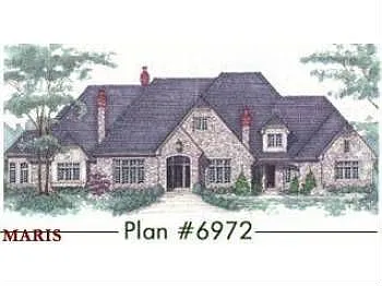 7 Hortense Pl photo 1