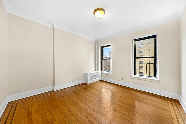 Rented by Elegran | media 2