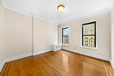 Rented by Elegran
