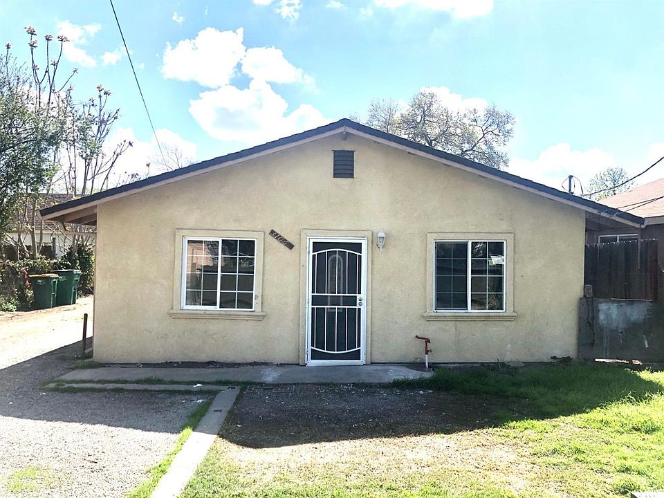 1st image of 3106 E Anita St