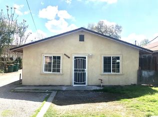 3106 E Anita St, Stockton, CA 95205