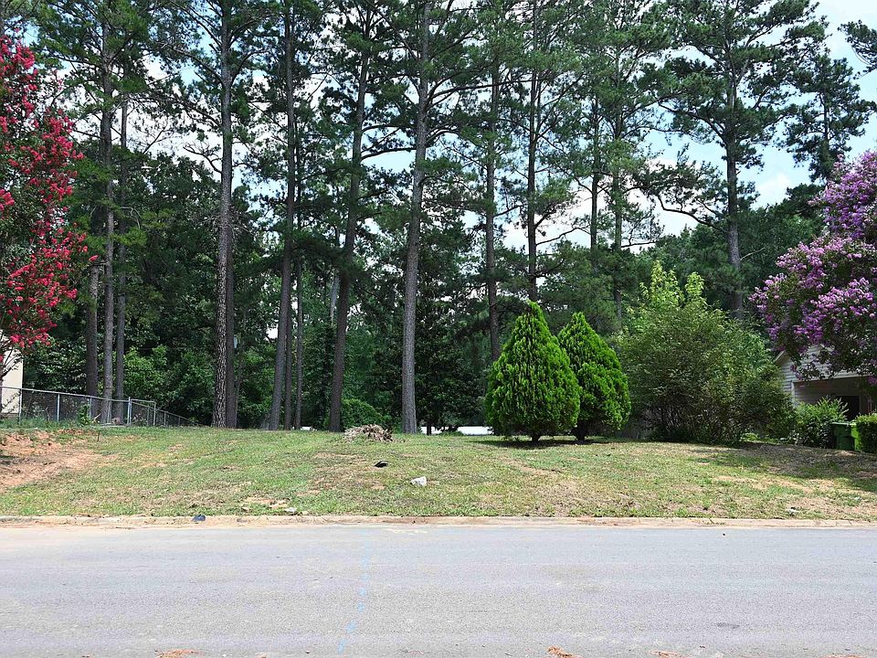 1st image of 1104 Flamingo Dr