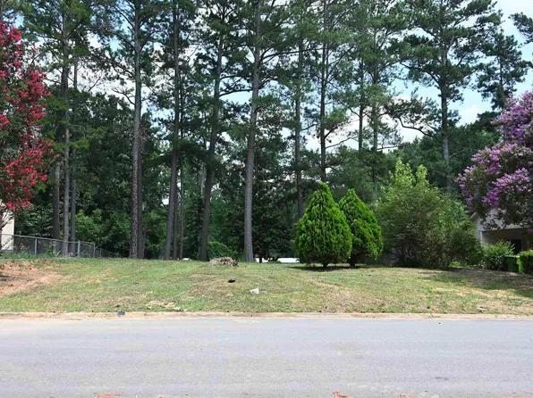 1104 Flamingo Dr, Columbia, SC 29203