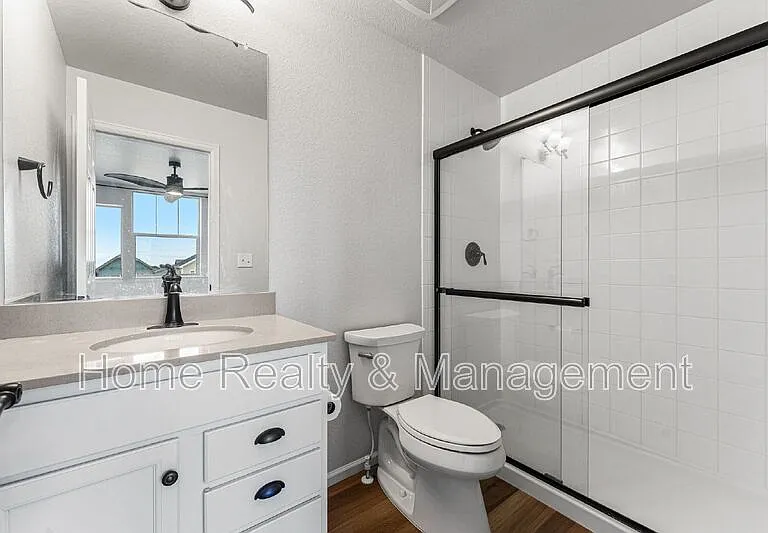 12760 Tamarac St — Photo 19