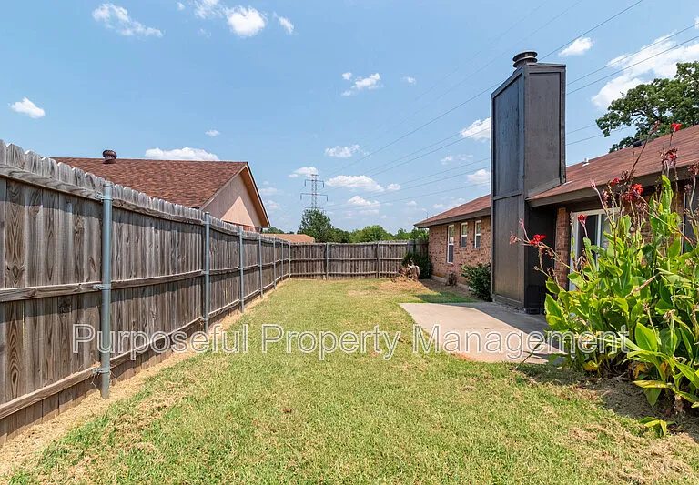 8913 Bentree Country Way — Photo 27