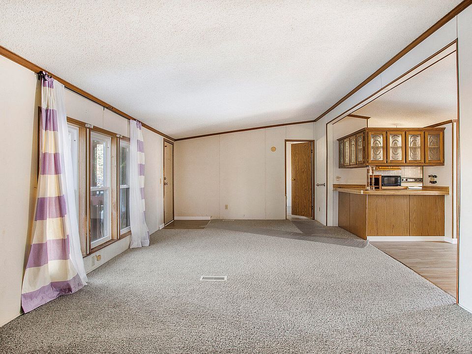 23240 26 Mile Rd, Olivet, MI 49076 | Zillow