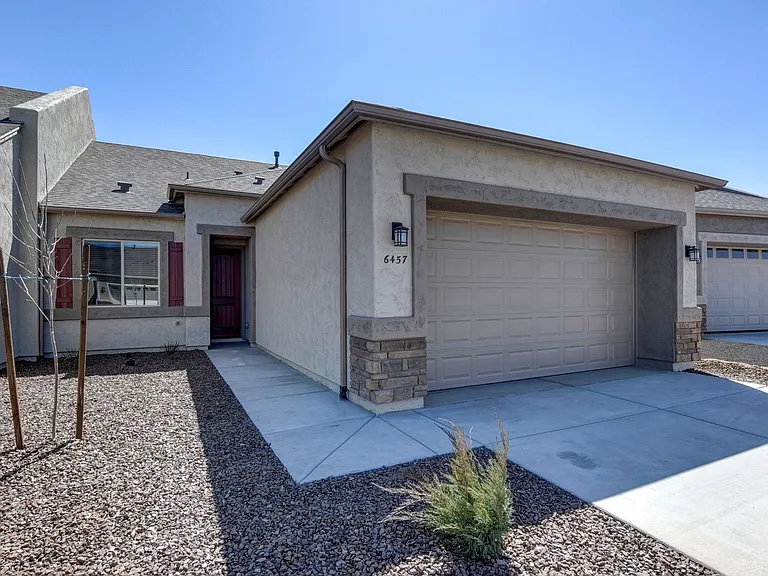 6457 E Endicott Way — Photo 3