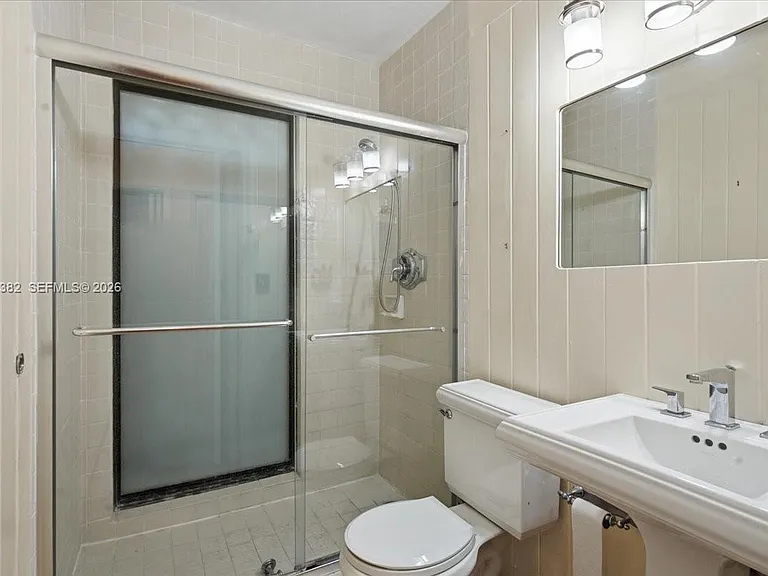 2550 Trapp Ave — Photo 15