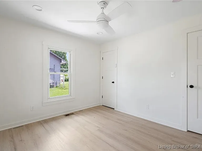 226 Sloemer Ave — Photo 11