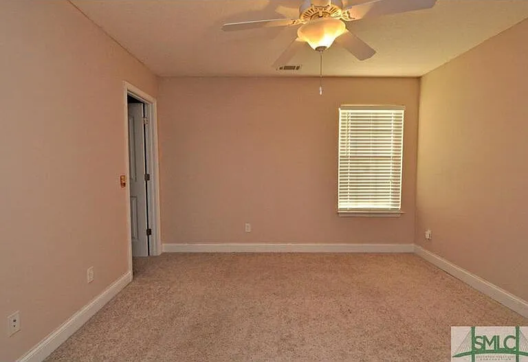 165 Butler Dr — Photo 18