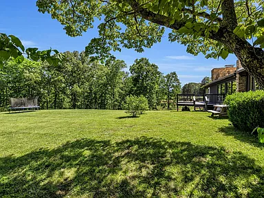 Property photo 26