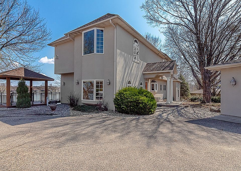 1032 Lake Francis Ln, Elysian, MN 56028 Zillow