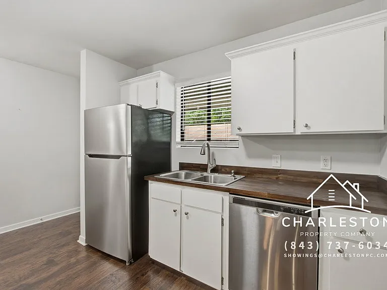 2741 Jobee Dr #5 — Photo 9