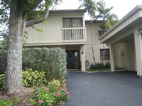 2nd image of 552 Wildwood Lane #552