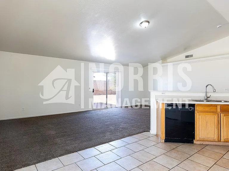 10493 W Arivaca Dr — Photo 10