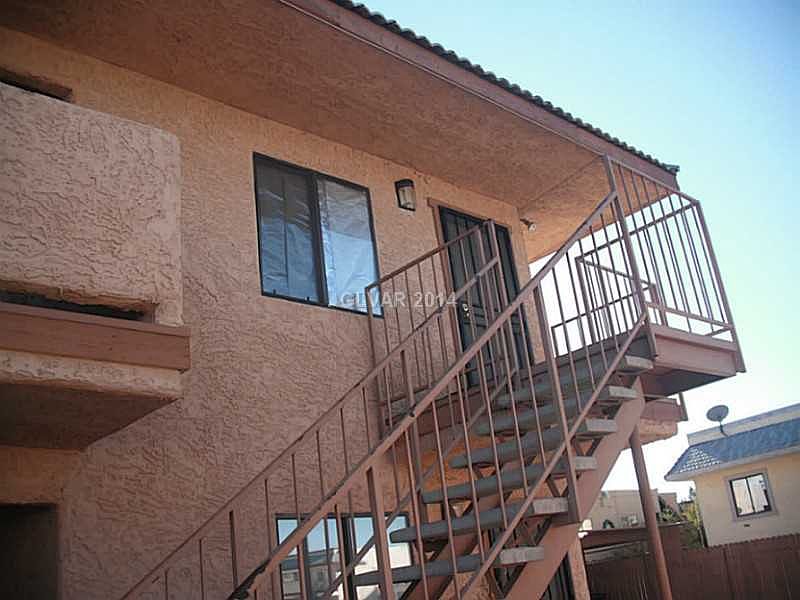 1st image of 1305 Kari Lee Ct APT C