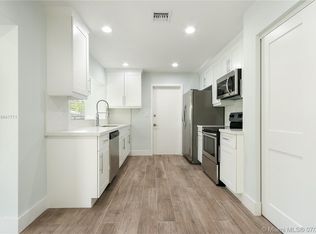 9330 SW 82nd St, Miami, FL 33173