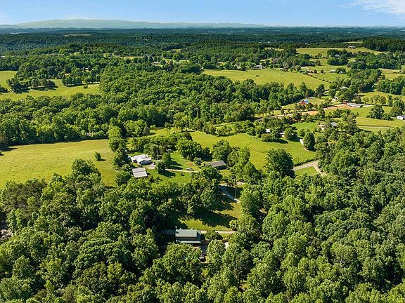 47th image of this home