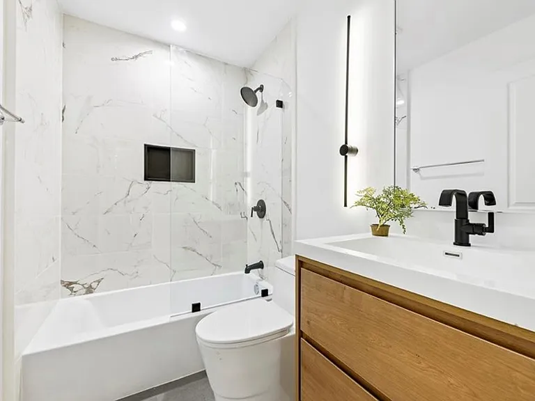 1027 Arcadia Ave #C — Photo 14
