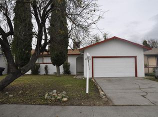 2153 Oneil Way, Sacramento, CA