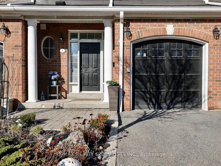 85 Church St #8 — Photo 2