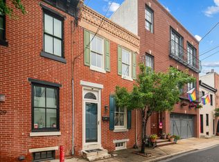 127 Monroe St, Philadelphia, PA 19147