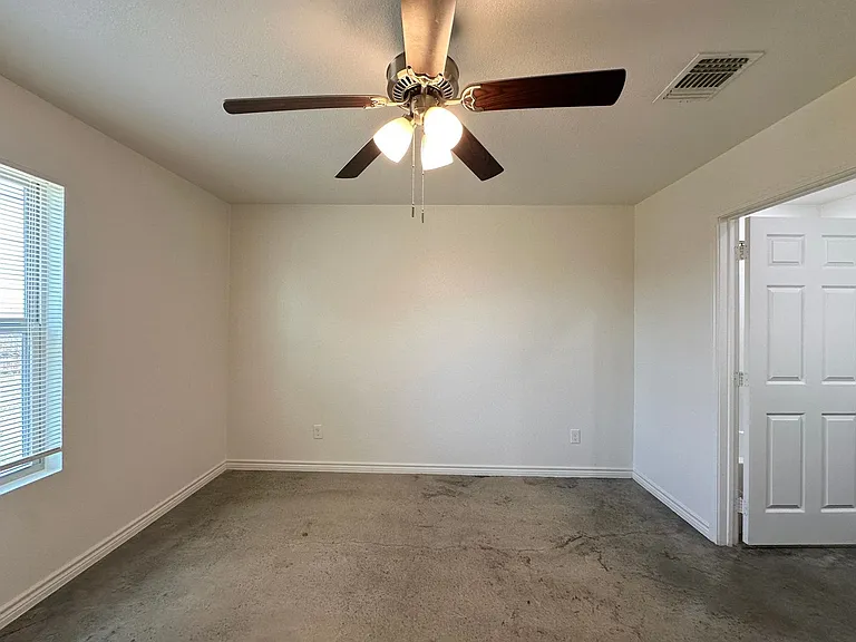 5814 Harriet Tubman Ave — Photo 29