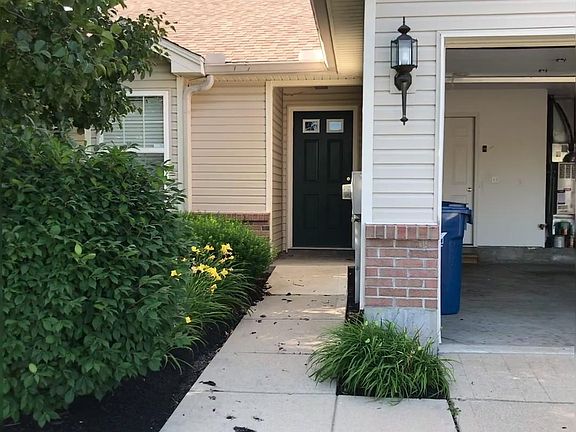 5th image of 4177 Vitek Dr
