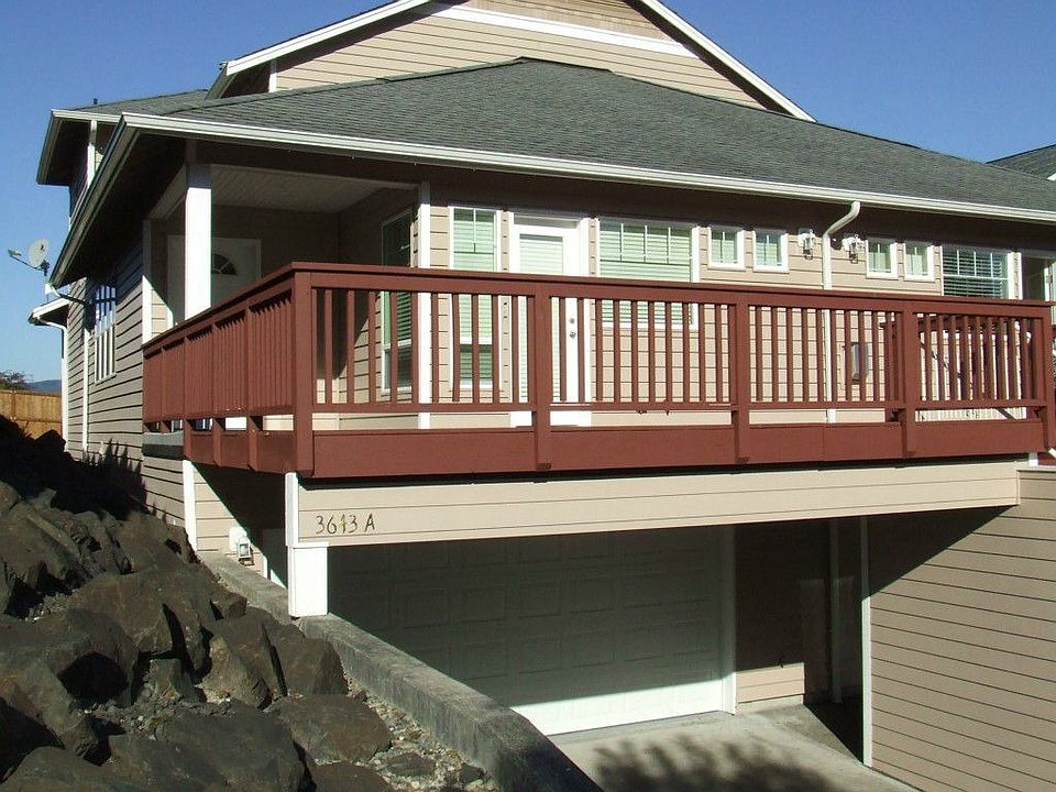 1st image of 3643 Simmons Mill Ct SW