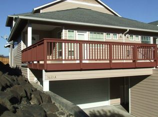3643 Simmons Mill Ct SW, Tumwater, WA 98512