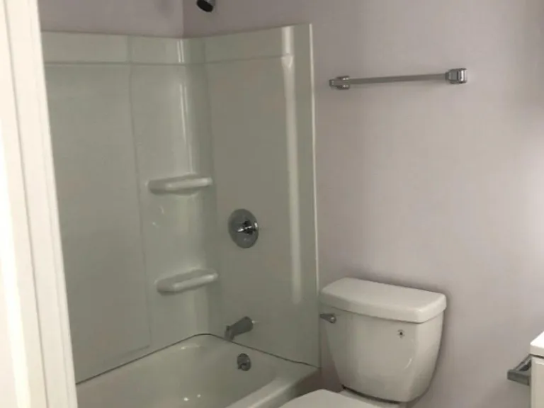 40 Bement Ave #1A — Photo 1
